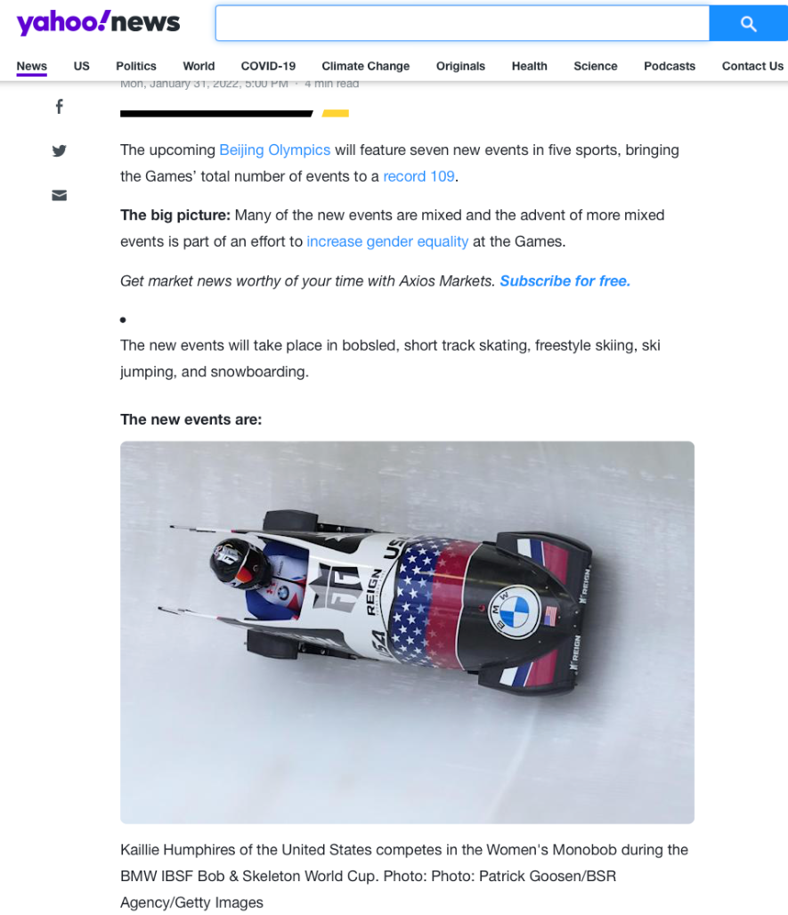 Schermafbeelding 2022 02 01 om 16.39.34